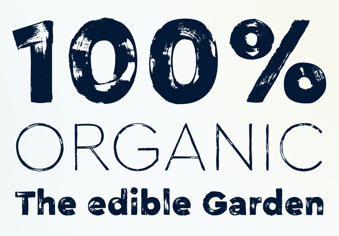 sign painting, branding, brush, contextual alternates, decorative, drawn, geometric, grotesque, handmade, lettering, natural, packaging, paint, printed, pure, rough, sans, sans-serif, texture, vintage, worn, large x-height, Pan-European, multiple languages, ελληνική, Greek, Кирилица, Cyrillic, Latin, Adobe Latin 3, Headline,