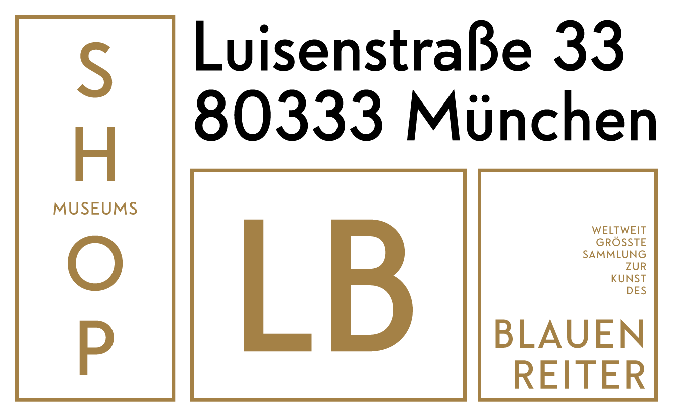 Lenbachhaus, Hausschrift, Grotesk, München, corporate Font, Städtische Galerie, Kunstbau, Identität, Anpassung, Optimierung, Sans-serif,Herburg Weiland, jakob runge