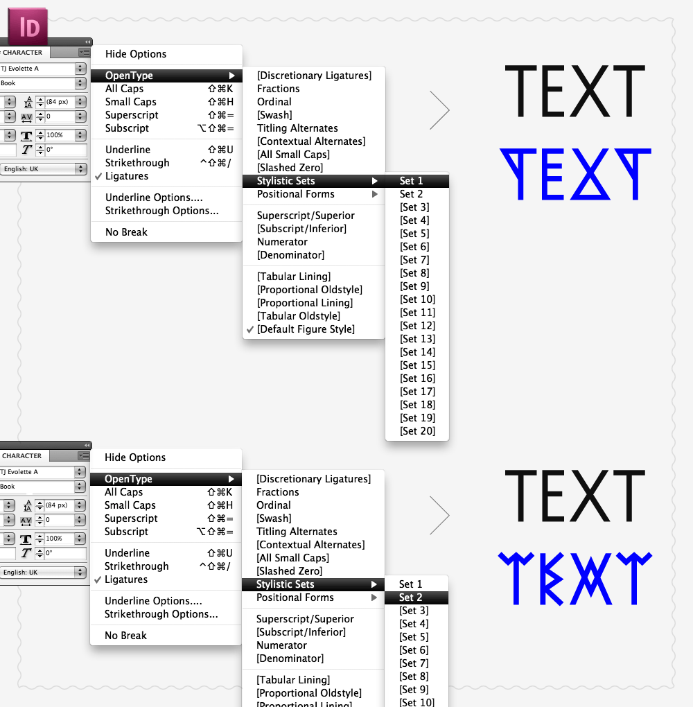 opentype-features_tj-evolette-a_02_jakob-runge
