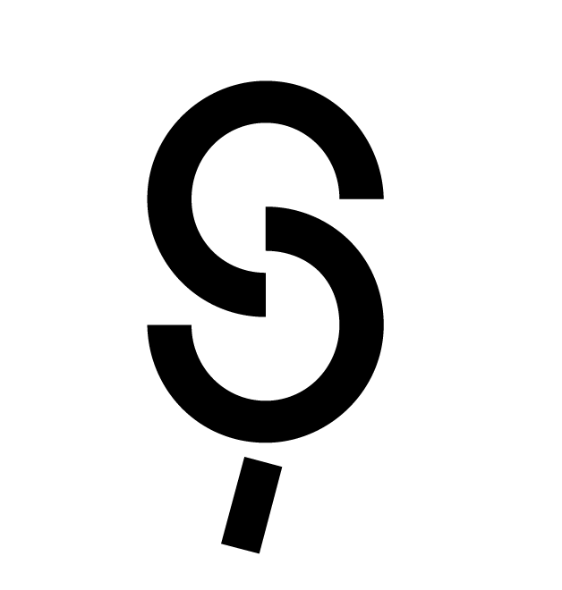 TJ Evolette A, Stylistic Set, Alternative, Variante, geometrische Sans Serif mit vielen Alternativ Zeichen, von Timo Titzmann, Jakob Runge, Runen, Art Deco